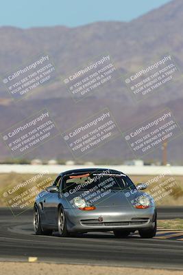 media/Apr-06-2025-PCA San Diego (Sun) [[425fed1609]]/2-Red Group/Session 1 (Turn 4)/